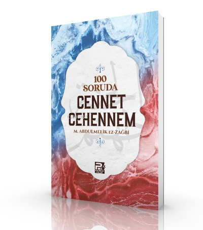 100 Soruda Cennet - Cehennem