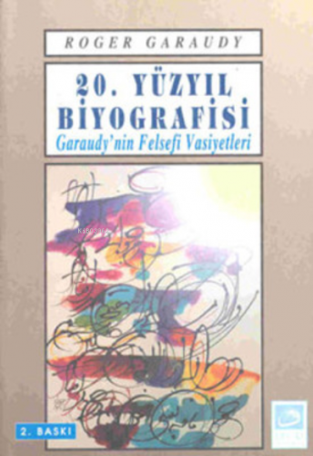 20. Yüzyıl Biyografisi