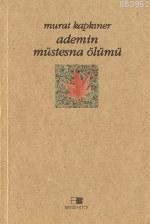 Adem'in Müstesna Ölümü