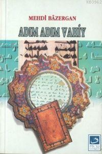 Adım Adım Vahiy