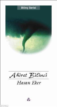 Ahiret Bilinci