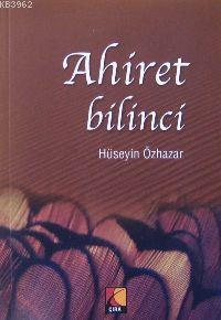 Ahiret Bilinci