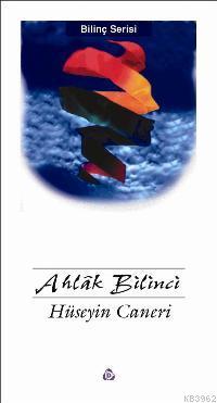 Ahlak Bilinci