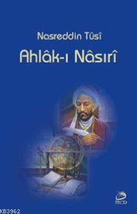 Ahlak-ı Nasıri