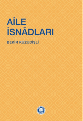 Aile İsnadları