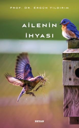 Ailenin İhyası