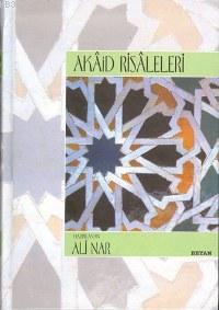 Akaid Risaleleri