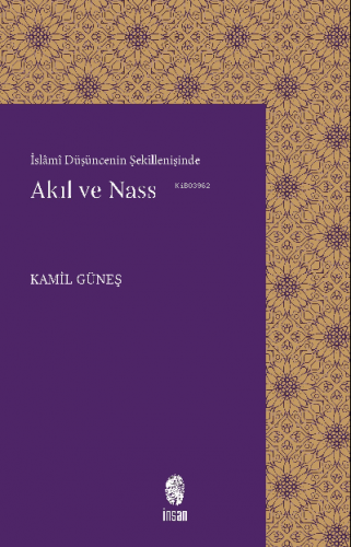 Akıl Ve Nass