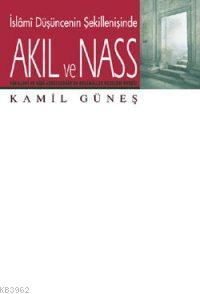 Akıl ve Nass