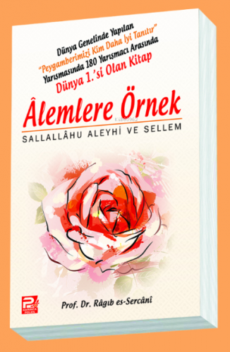 Âlemlere Örnek