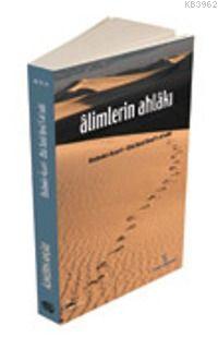 Âlimlerin Ahlâkı