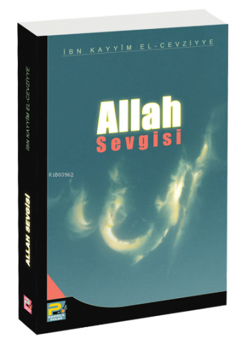 Allah Sevgisi