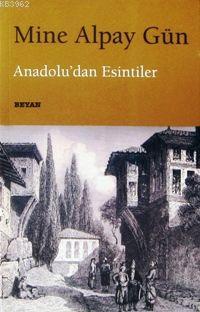 Anadolu'dan Esintiler