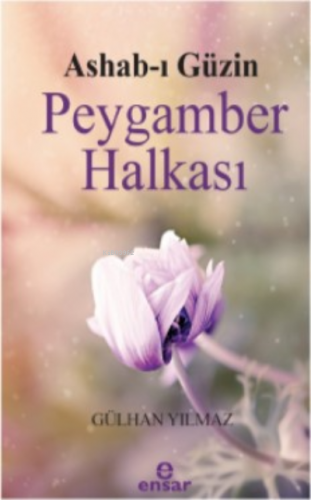 Ashab-I Güzin Peygamber Halkası