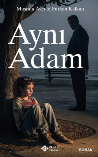 Aynı Adam