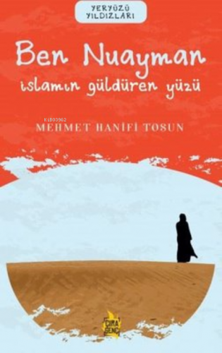 Ben Nuayman – İslam’ın Güldüren Yüzü