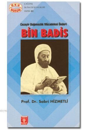 Bin Hadis