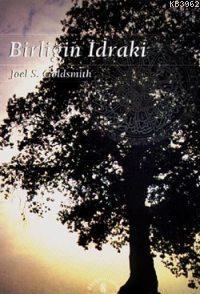 Birliğin İdrakı