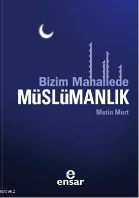 Bizim Mahallede Müslümanlık