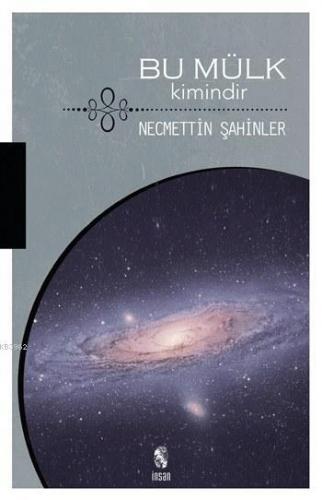 Bu Mülk Kimindir?