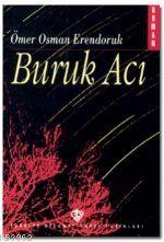 Buruk Acı