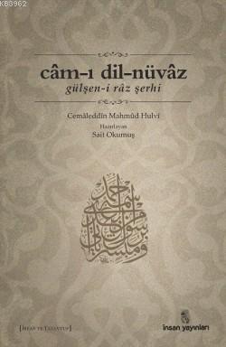 Cam-ı Dil-Nüvaz