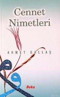 Cennet Nimetleri