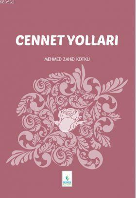 Cennet Yolları