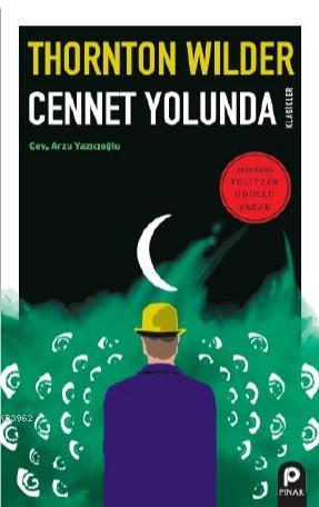 Cennet Yolunda