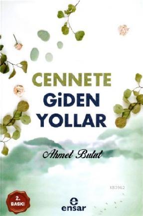 Cennete Giden Yol