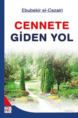 Cennete Giden Yol