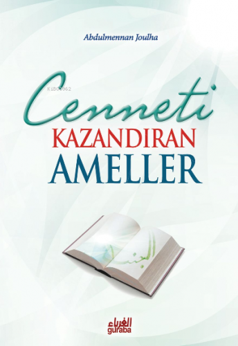 Cenneti Kazandıran Ameller