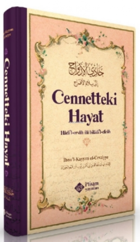 Cennetteki Hayat