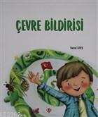 Çevre Bildirisi