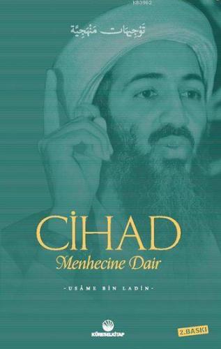 Cihad; Menhecine Dair