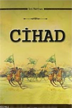 Cihad