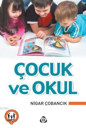 Çocuk ve Okul