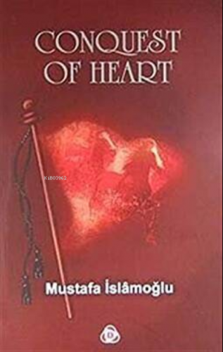 Conquest Of Heart