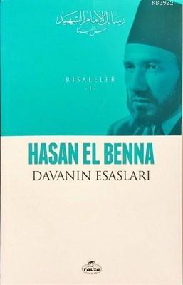 Davanın Esasları - Risaleler 1