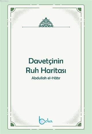 Davetçinin Ruh Haritası