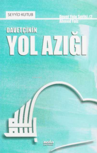 Davetçinin Yol Azığı