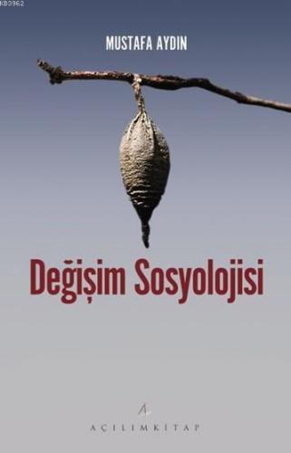 Değişim Sosyolojisi