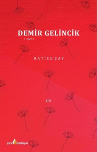 Demir Gelincik