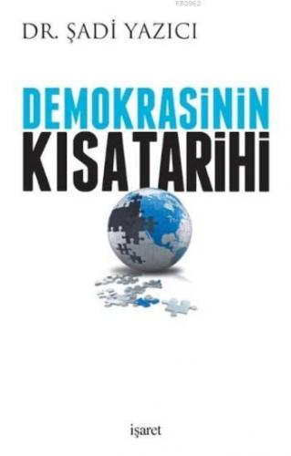 Demokrasinin Kısa Tarihi