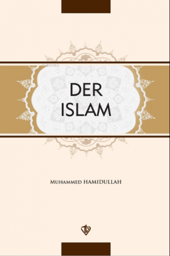 Der Islam