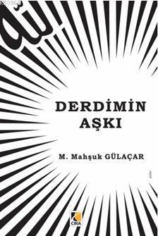 Derdimin Aşkı