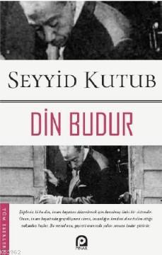 Din Budur