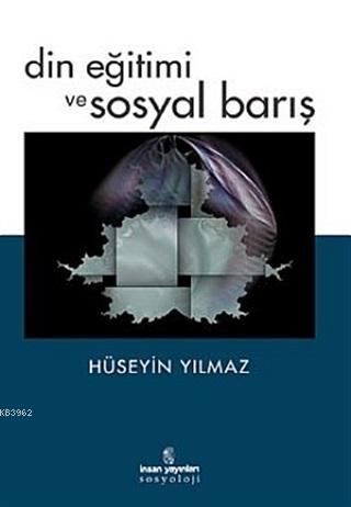 Din Eğitimi ve Sosyal Barış