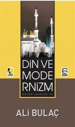 Din ve Modernizm