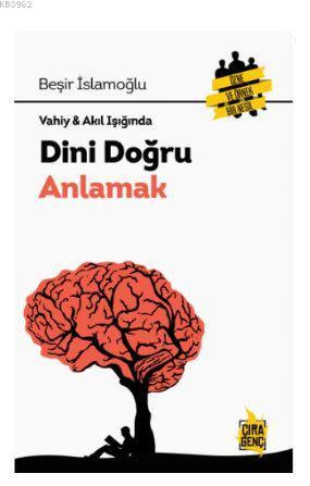 Dini Doğru Anlamak